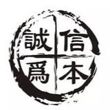 跑分支付系统(微信支付宝银行卡)
