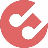 音乐搜索 / 在线听歌