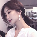骚女淫妻骚货绿帽Pornhub