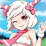 【广州高端外围】广州