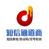墨西哥出海