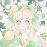 冰沙♡信誉墙