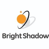 BrightShadow皓影链游公会