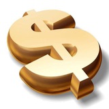 担保/换U承税代付代收/USDT/四件套