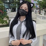 宣宣闺蜜团