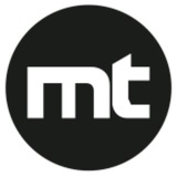 MT电子·MT棋牌·MT捕鱼