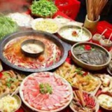🇨🇳外卖🇨🇳外卖🇨🇳