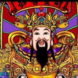 天天项目