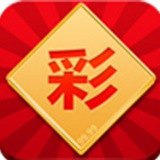彩票 - 六合彩/时时彩/北京赛车/PK10 PK拾/攻略技巧