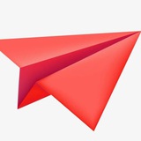 【新盟社】海外资源🔥项目对接🔥资源整合海外引流♦️海外系统包网