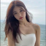 杭州外围
