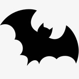 qp数据🦇🦇🦇