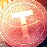 USDT 高防u厂家 显余额 显图标