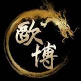 欧博视讯