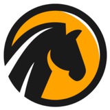 🔥交易所🔥搭建🔥我们不一样!