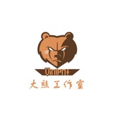 【麻豆】搭建