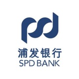 银行卡三件套【支付/代收/代付/第三方/跑分】