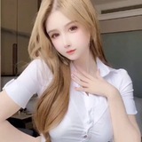 萝莉/粉嫩/福利姬/白虎/大长腿/搬运群