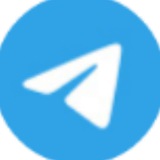 Telegram-zh_CN 简体中文语言包