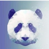 搭建,写盘,时间盘,微盘,彩票盘,体育,交易所,通讯录,资金盘,皇冠,足球,娱乐城,红绿盘,信用盘,抢单