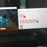 透视💎外挂💎麻将💎透视💎牛牛💎棋牌💎百家乐💎合作提款