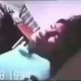 高质量猎奇血腥导航