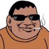 个人信息/定位/开房记录/机主