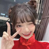 糖果🍬高端外围名媛模特学生
