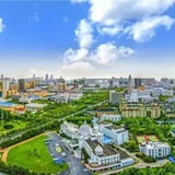 合肥名媛楼凤交流群