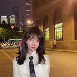 调教▲性奴▲马尼拉