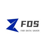 Fartrans DSaver Reborn