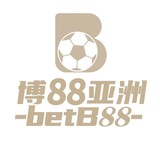 六合彩