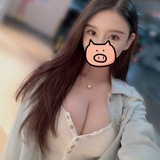 ●同城约炮●