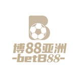 澳门