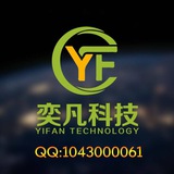 平安QQ拉手🔥专注Q拉业务