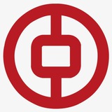 中银支付