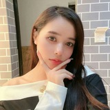 老师、学生、乱伦