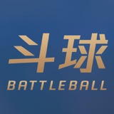 斗球直播app
