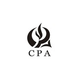 CPA!马叔H24专注流量变现