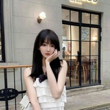 动漫♣里番♣YYDS🐥
