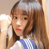 🌸口交🌸后入🌸少妇🌸约炮🌸长期更新🌺