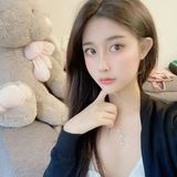 双飞⊙白虎⊙百合