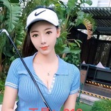 金边桑拿spa 😘😘😘