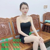 金边桑拿spa 👌