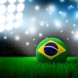 足球⚽世界杯 体育推单预测🌈红单超稳