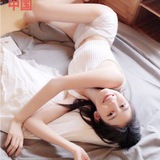 金边桑拿spa 132