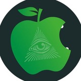 AppleB中文社区