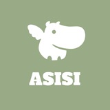 Asisi.设计师图片作品欣赏-美工前端-PS-P图