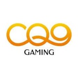 CQ9电子