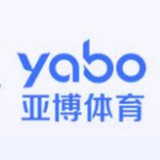 恐怖